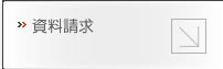 ����,��񥰥åɥۡ���