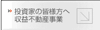 ����,��񥰥åɥۡ���